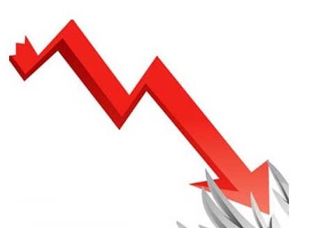 磺̼䇃rһ· A(y)Ӌ8»ůE^