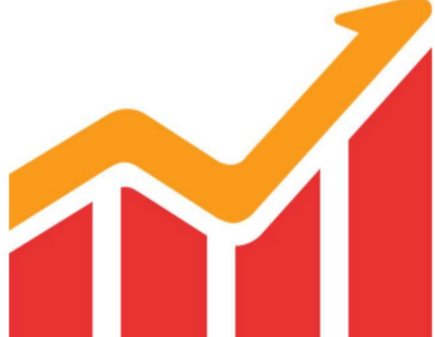 ⁰׷ИI(y)^ٴΝqr ИI(y)Sָ߾