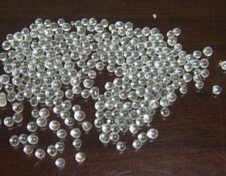 wٿ | J(rn)R΢c(din)(yng)