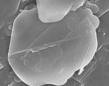 PKʯīϩ{ƬƂc(yng)Ü\