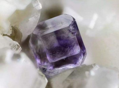 (zhn)ԵVa(chn)ΞʯʯīИI(y)a(chn)g(sh)Ƴԇ(bio)