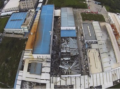 ǳmO(sh)ǵĵһ؄eشۉmը¹