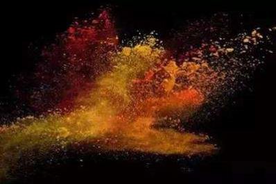 ֱح̲ݾO(sh)䰲ȫ᣿