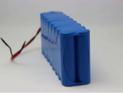 (ni)ؓOP(gun)IԼg(sh)ָ(bio)Ҫ