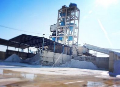 P(yng)ֵýbʯӢɰӹИI(y)h(hun)Σݺҕ