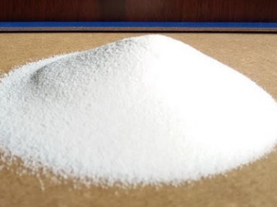 ̿ڵ@14(g)(yng)ǲǰl(f)F(xin)߅̎