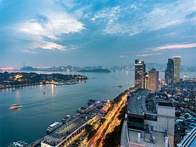 ɳh顰Ї(gu)o(w)C(j)֮l(xing)