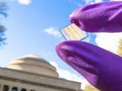 2020ǰؿƼl(f)չB(ti)(sh)2021څ(sh)չ²ƪ