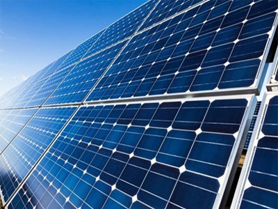 ۽ɕ(hu)|ϴxԴa(chn)I(y)p̼Ŀ(bio)(sh)F(xin)Ҫ