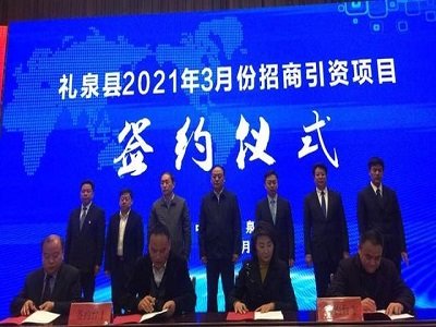 (yng)жYȪhs5.8|Ԫ(xing)Ŀa(chn)̼}ĸ̼}пհ