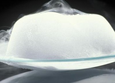 ж趼ͬ෨z3N{׶茦(du)