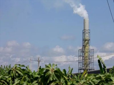 ׌βV׃h(hun)u(l)|βV̎չ;