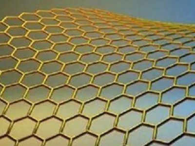 δ(li)²֮(jin)ᡢgoSʯīϩ(li)ʯīϩ죡