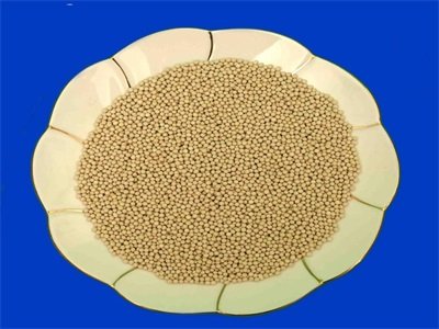 ̼кx_(ki)@N²ϣ(yng)ØOҪX(qin)Ҳ܏V