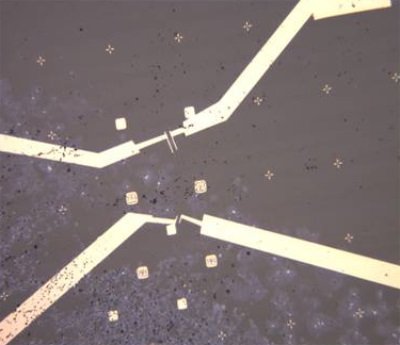 оˆTҵ·BӼ{ײϺͽ늘O L(zhng)Ħ