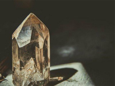 İȫ(bio)(zhn)(xin)(gu)(bio)l(f)