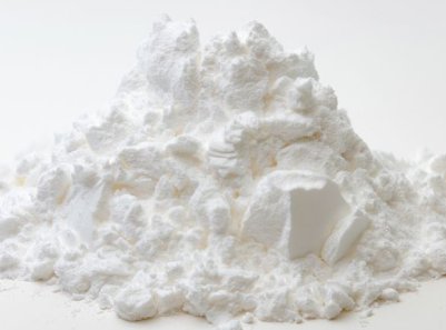 ע⣺늳F߼̼䇡wö⁡(x)ʻ懷۵50(xing)wP(gun)ИI(y)(bio)(zhn)(bo)ʾ