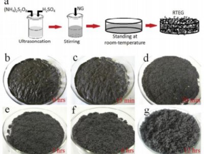 ʲôħ׌ʯīˡÛ