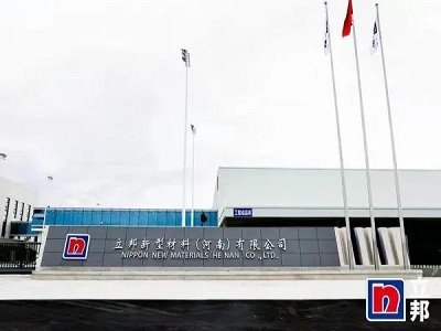 ٴЇ(gu)ˮͿ֮ϵa(chn)ض_(ki)