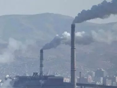 й롢(gu)(w)Ժc(din)^(q)(yn)ƽ岣늽XXȮa(chn)