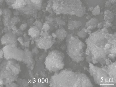 Ҫٰѵ(dng)߀Ђ(g)Ҫ;Ƃ̿ڣ