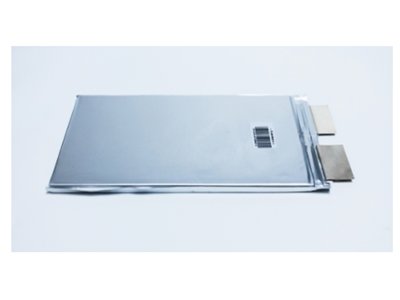 Ys5|ԪСסAͬ_ͶYε̑B(ti)늳ع(yng)l(wi){(ln)Դ