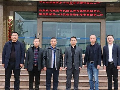 ˲^(q)S(zhn)hί(sh)ӛ(zhn)L(zhng)һЁ(li)¡˾^(gun)