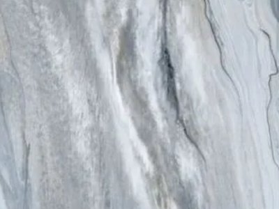 ǧfʼմɎr塷(bio)(zhn)Kځˣ