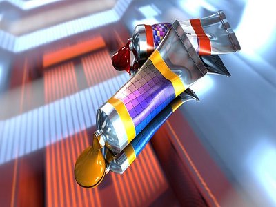 4ˮͿϸԡλ֮·{̼ϡǽٵVһ(g)٣