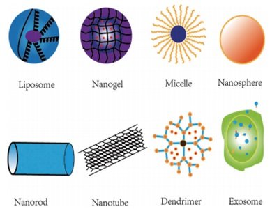 ذʯˎFȫׂ{ˎ_(ni)(chung)¼{ˎ¾