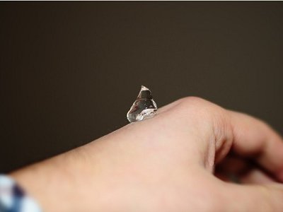 oC(j)ϼzʯϡʯīϩ6NҊdwоM(jn)չ