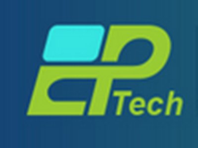 ۄ ͬh(yun)|ù̑B(ti)늳P(gun)Iϼg(sh)(hu)ϕ(hu)hAM_