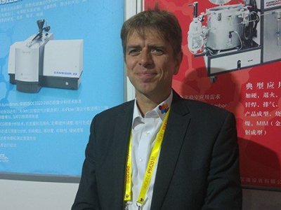 (dng)B(ti)Dηxһ̽wĿLRYƼN۽(jng)Joerg Westermann