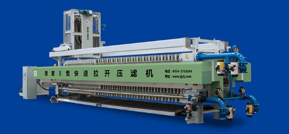 Ї(gu)I(y)f(shu)b䶭L(zhng)͢ĲM(mn)Ñ(h)όW(xu)Ė|