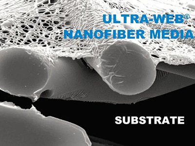 I(y)m II ⡢xиƽ_(ti)xm