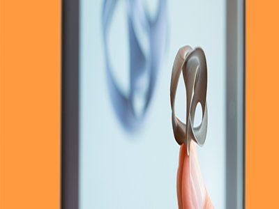 ɱߡYyȆ}ؽP(gun)ע ɫИI(y)@