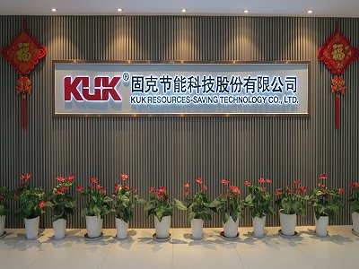 ͶY5(g)|a(chn)21f(wn)ˮͿ(xing)Ŀ_(ki)