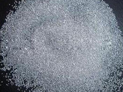 ΢I(y)Һゃϸل