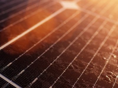 ίذġɫٵcИI(y)Ŀ˴__I(y)I(lng)2030ǰ̼_