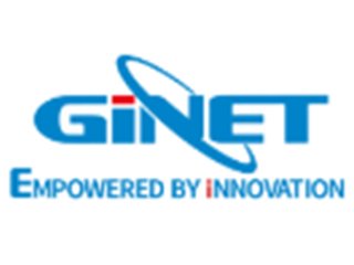 K\ˇ²ϿƼɷ޹˾ϯ M(jn)ؓ(f)Oϼg(sh)ca(chn)I(y)߷Փ