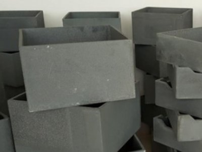 ԒGߡմИI(y)ġĻߡ