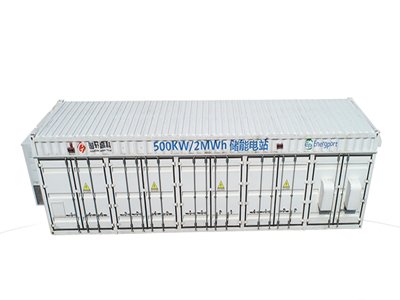 ܎߿ƣԪ̑B(ti)늳A(y)Ӌ(j)a(chn) ̓(ch)ܮa(chn)Ʒcϵy(tng)ѳɹ(yng)Їȃ(ch)Ј