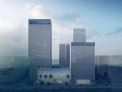 Ҏ(gu)a(chn)60fֹؐPU(ku)a(chn)Ȼʯīؓ(f)O