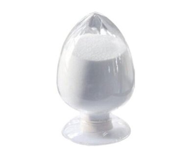 (lin)ƿƼs@(gu)Ҽ(j)(zhun)¡СˡI(y)Q(chng)̖(ho)