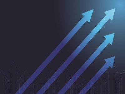 ʲô̖(ho)r(sh)꣬⁰׷ИI(y)ٶȼНqr(ji)