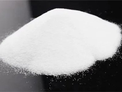 ȻʯӢɰӋYԴ1.99|½ݵVa(chn)YԴwҎ(gu)2021-2025꣩l(f)