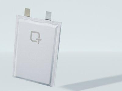 ֵ200|@ҹ̑B(ti)늪(d)ǫFI(y){ɶ