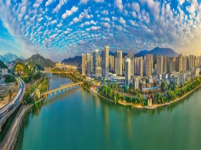 M(jn)߼ʯӢɰ(xing)Ŀ(gu)ʯӢɰӹa(chn)I(y)朣(chung)°l(f)չϮa(chn)I(y)