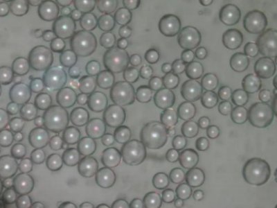 䓵VԺ_̿Ƅ(chung)壬Mļ5.54|ͶĲ΢顢̼?x)zĿ