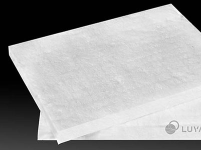 ꖹ(ji)ܣ2022I33.7|ԪմwS̺Ŀһ4fa(chn)Ͷa(chn)